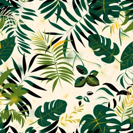 Jungle 67